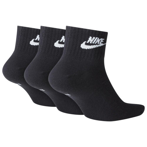 Nike Κάλτσες 3 pairs